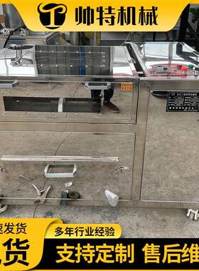 卧式球磨机配不锈钢氧化锆实验室球磨卧式磨机
