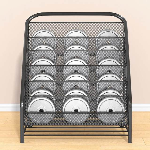 Magazine rack display rack book store shelf promotional information shelf single page display rack storage floor-standing newspaper newspaper rack