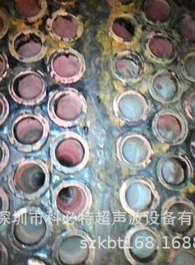操作简单轻巧GEL水路模具清洗机油路水路清洗机