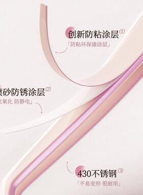 【天猫甄选】假睫毛镊子嫁接初学者高精密鹰嘴夹睫毛镊子圆头金羽