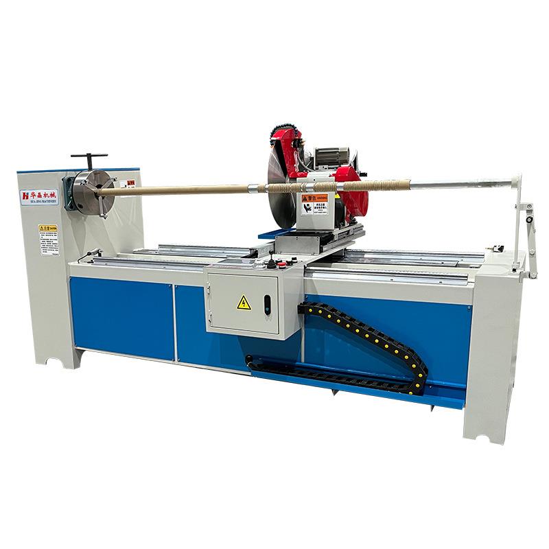 Manufacturers supply computer CNC fully automatic strip cutting machine suitcase clothing cloth cutting machine leather strip cutting machine