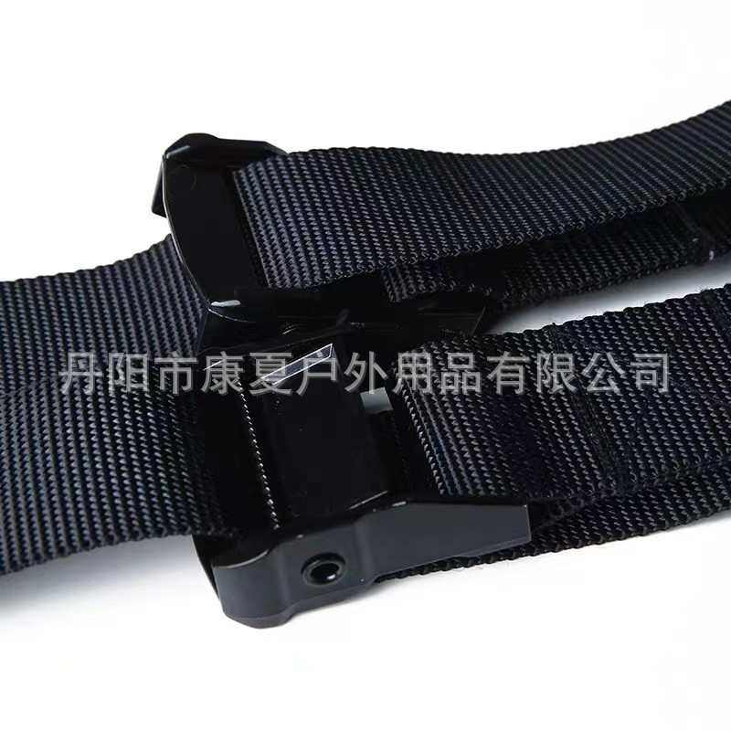 软下腰拉开马拉伸筋劈叉柔韧舞蹈胯器初学者训练开压腿一字度瑜伽,淘宝优惠券,粉丝福利购,淘宝优惠卷