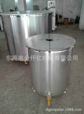 现货供应涂料搅拌桶，化工涂料搅拌桶，油漆不锈钢桶，不锈钢拉缸