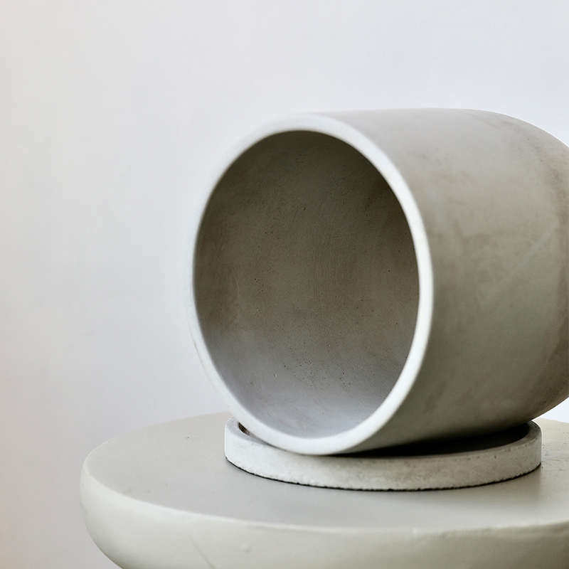 工业风现代家居室内办公室植物仿真绿植盆栽北欧装饰假花水泥花盆,淘宝优惠券,粉丝福利购,淘宝优惠卷