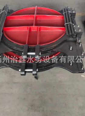 铸铁镶铜闸门/圆闸门/方闸门 启闭机生厂家供应欢迎来电咨询