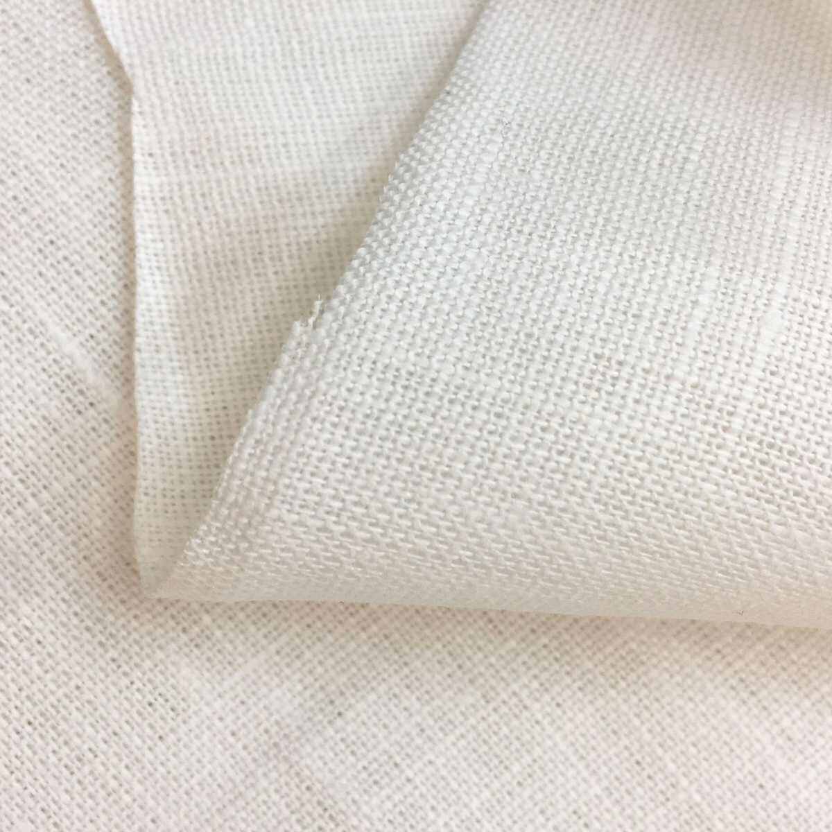 9支素色亚麻面料2008纯亚麻服装布料白色亚麻布料鞋材服装亚麻布,淘宝优惠券,粉丝福利购,淘宝优惠卷