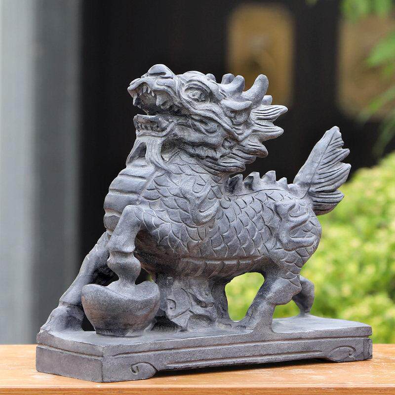图 4