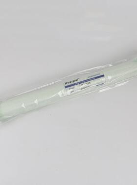 反渗透膜滤芯4040RO膜反渗透膜工业用膜净水器膜高脱盐率产水量大