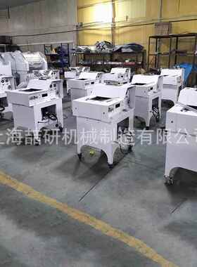 方包整形机迷你吐司面包成型机商用土司面包整型机面包烘焙设备
