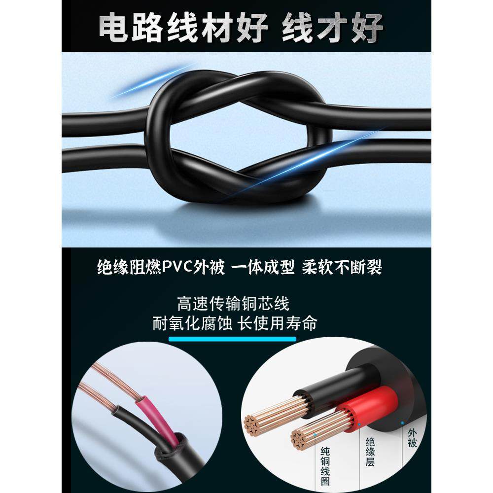 正品杀鱼刮鱼鳞器电动刮鱼鳞机专业打去神器刨刮鳞器工具杀鱼机全,淘宝优惠券,粉丝福利购,淘宝优惠卷