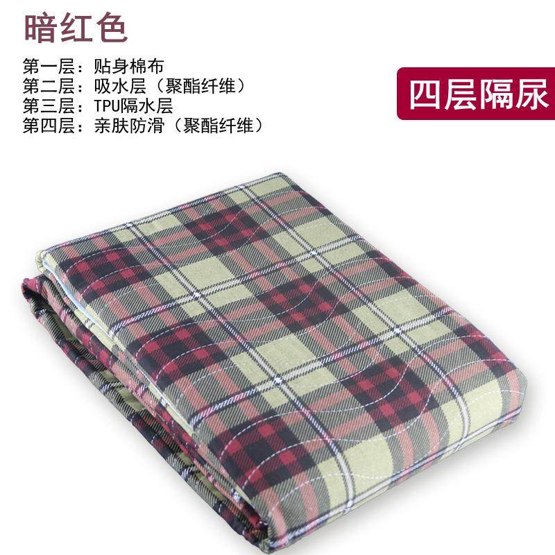 长期卧床老人翻身带辅助器防压疮防水隔尿垫褥疮护理神器,淘宝优惠券,粉丝福利购,淘宝优惠卷