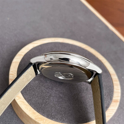 一口价9.8新欧米茄碟飞系列自动机械手表男表424.13.40.20.02.002,淘宝优惠券,粉丝福利购,淘宝优惠卷