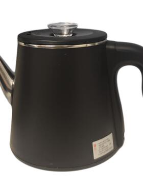 容声原厂配件快煮壶电热烧水壶泡茶专用茶台一体煮茶具嵌入式家用