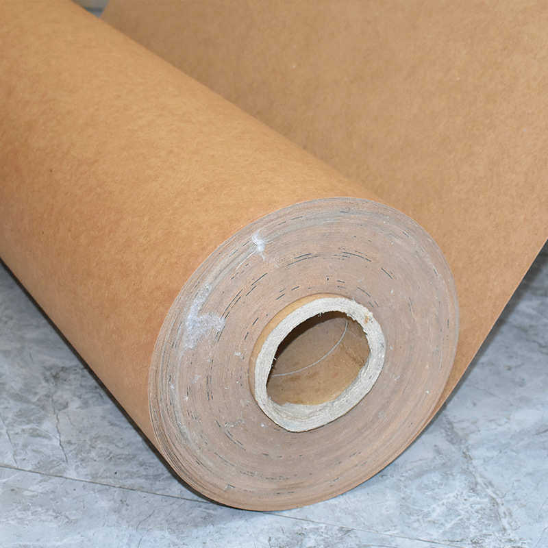 常熟现货供应牛皮卷筒纸样板整卷包装纸工业用纸服装打板用牛皮纸,淘宝优惠券,粉丝福利购,淘宝优惠卷