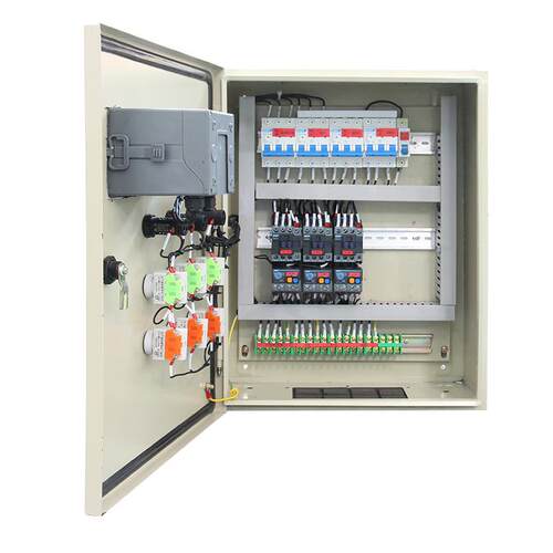 现货供应加药桶PP加药箱桶pe酸碱加药桶搅拌桶厂家加工 - 图1