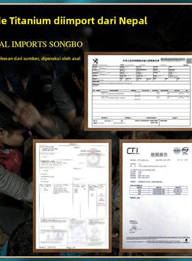 颂钵梵音钵音碗佛音碗瑜伽冥想满月静心钵铜磬法器尼泊尔手工铜钵