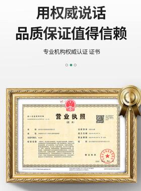 户外一体化智慧泵房二次增压供水泵站城乡改造学校农业灌溉泵房