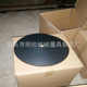Manufacturers supply cast iron dining table base, round cast iron dining table chassis, table lamp pole base counterweight disc