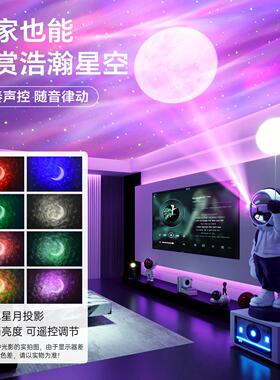 太空人太空人客厅大型落地摆件家庭K歌音响电视柜旁边装饰品礼物
