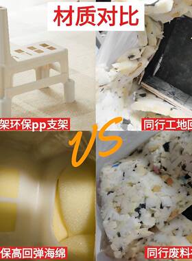 超大环保羊驼座椅带轮动物凳子创意手工摆件换鞋凳子乔迁搬家礼物