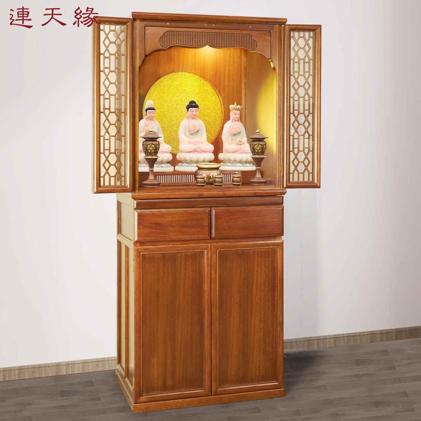 图2