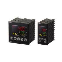 原装温控器E5CN-HQ2HB/HR2HB/HQ2M/HR2M/HC2MD/-500/HQ2/HR2/HC2D - 图0