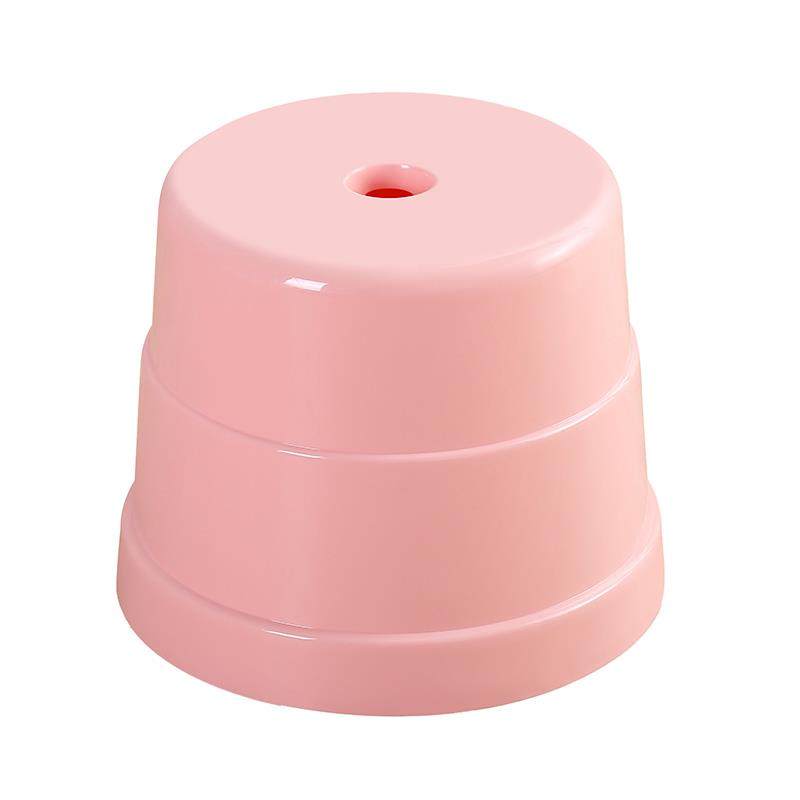 加厚欧式成人塑料凳子家用矮凳茶几凳浴室凳儿童小板凳餐桌凳椅子,淘宝优惠券,粉丝福利购,淘宝优惠卷