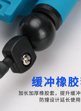 台湾好帮手SAS平衡器SB-1.2/2.0/3.0移动式弹吊车电批风批弹簧