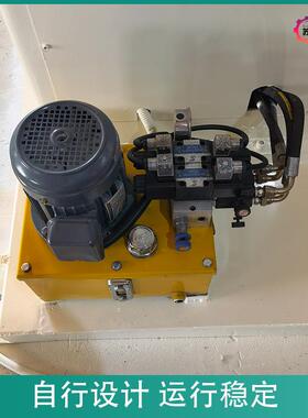 现货5L-500L行星搅拌釜电子浆料搅拌锡膏行星抽真空混合机