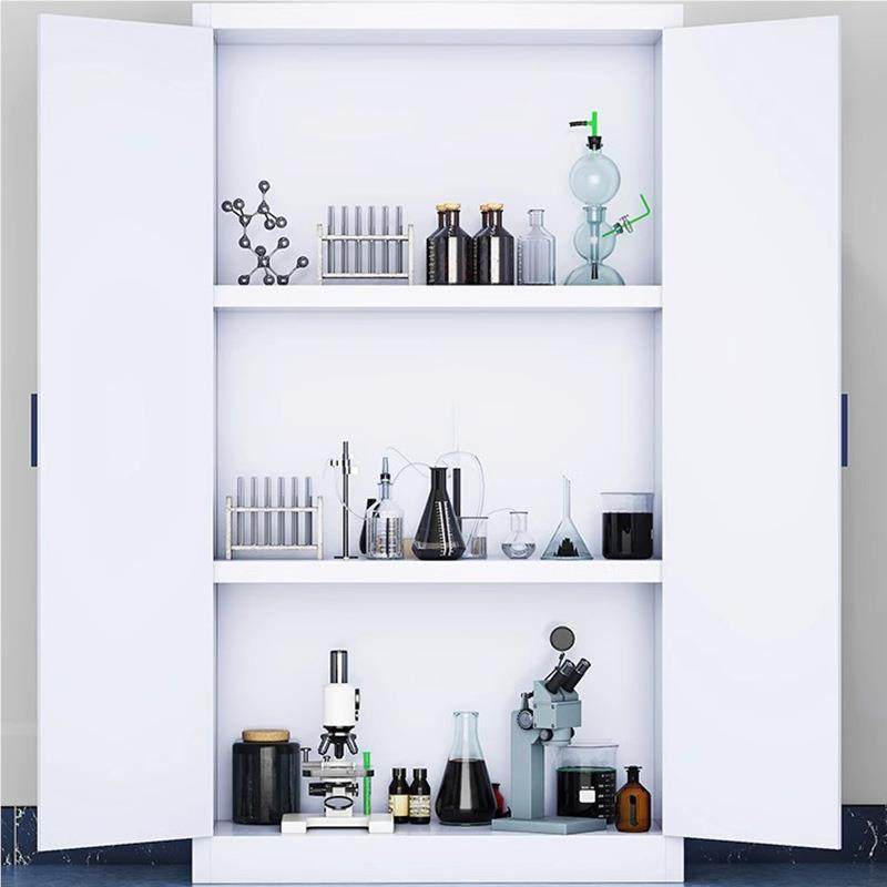 pp酸碱柜药品危险sr-ppg00化学品试剂器皿柜柜腐蚀安双人双锁实验,淘宝优惠券,粉丝福利购,淘宝优惠卷