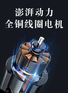 全自动恒压变频供水设备小区高楼层二次加压不锈钢供水系统给水泵