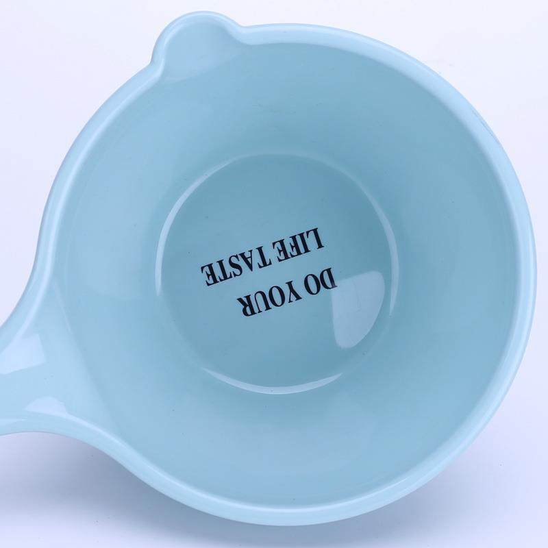 加厚水瓢长柄塑料水勺水舀舀子宝宝婴儿童洗头杯冲水洗澡瓢洗发杯,淘宝优惠券,粉丝福利购,淘宝优惠卷