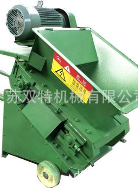 供应松砂机皮带强力松砂机带高耐磨松砂机带S125松砂机带