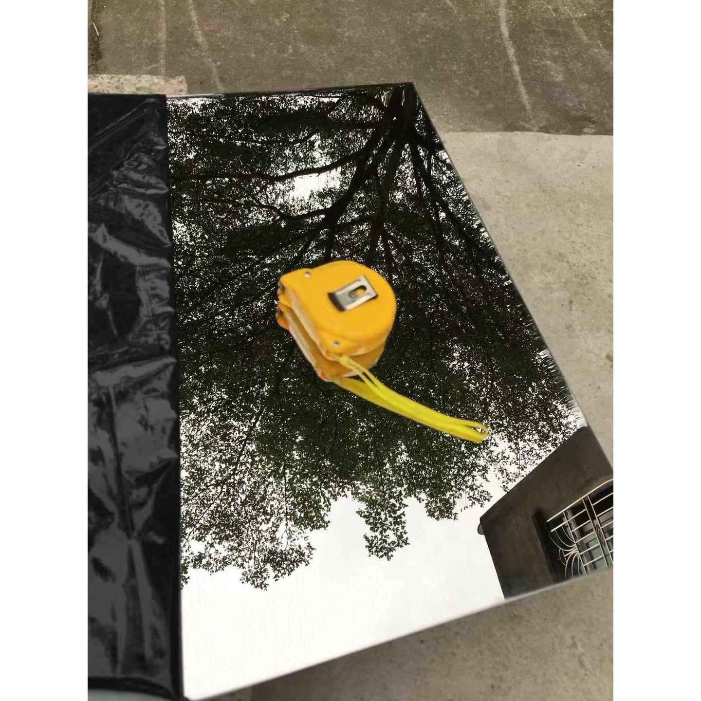 304镜面不锈钢板单双镜面加工定制激光切割拉丝不锈钢折弯焊接,淘宝优惠券,粉丝福利购,淘宝优惠卷