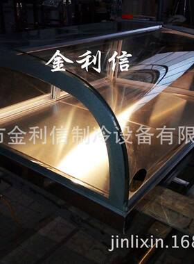 金层薯之物语列加热柜陈942糕热点酥柜利信牌蛋挞炉