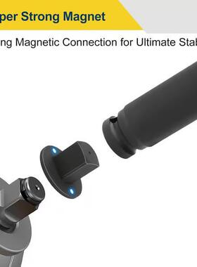 跨境新款薄型冲击套筒适配器套装棘轮和扳手适配器套装