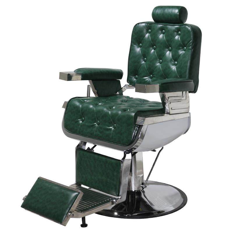 高端欧式复古男士美发油头椅子理发店升降可放倒大椅发廊剪发刮胡,淘宝优惠券,粉丝福利购,淘宝优惠卷