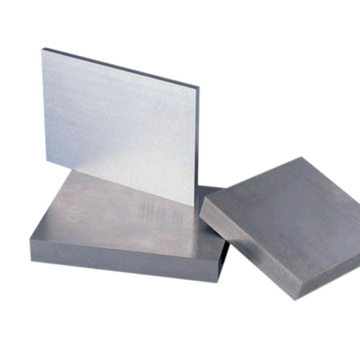 45钢精板光板调质板铣磨加工q235光料精料p20精光板718H板材定制,淘宝优惠券,粉丝福利购,淘宝优惠卷