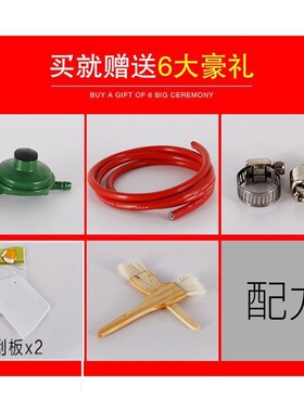 广东河口石磨肠粉机商用抽屉式摆摊燃气蒸炉防干烧一抽一份拉肠粉