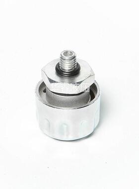 C-M10系列直回式回油过滤器不锈钢C型空滤过滤器机械设备过滤器