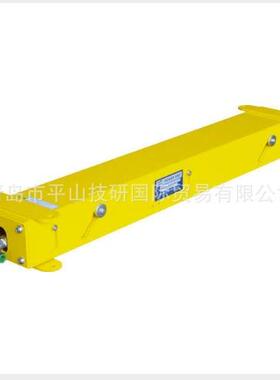 TOHO东邦大信气动式升降提升动力基座HB-800N