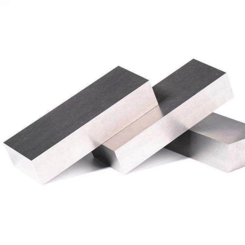 45号钢精料模具钢板切割P20毛料CR12冲子料H13圆钢SKD11光板定制,淘宝优惠券,粉丝福利购,淘宝优惠卷