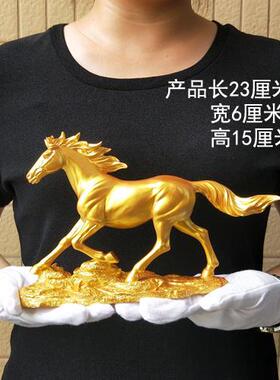 高档十生即肖饰品二，手工艺品，彷红木马，电视柜，酒柜，立成马