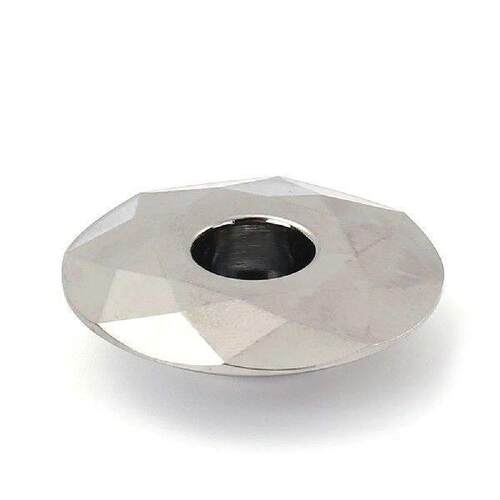 Mountain Bike Head Parts Top Cap Stem Cover Headset Cycling - 图2