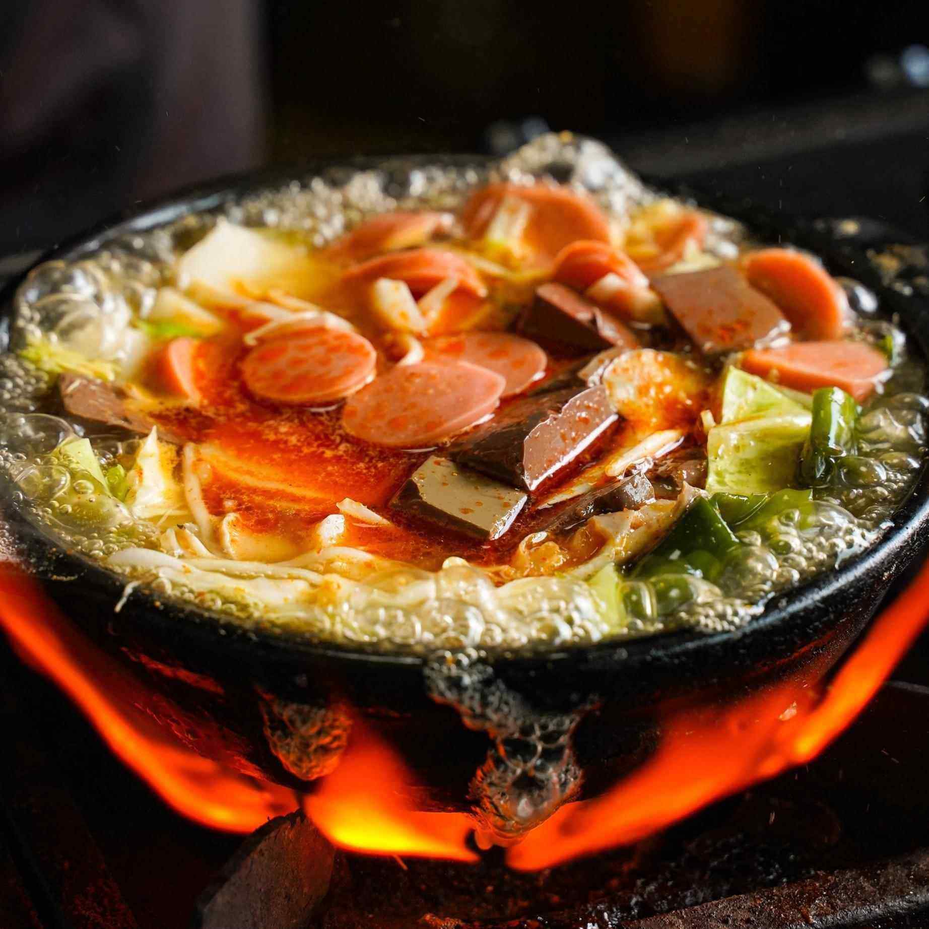 食奕宣麻辣粉丝宣城特色美食夜宵麻辣粉丝螺蛳粉米粉米线方便面,淘宝优惠券,粉丝福利购,淘宝优惠卷