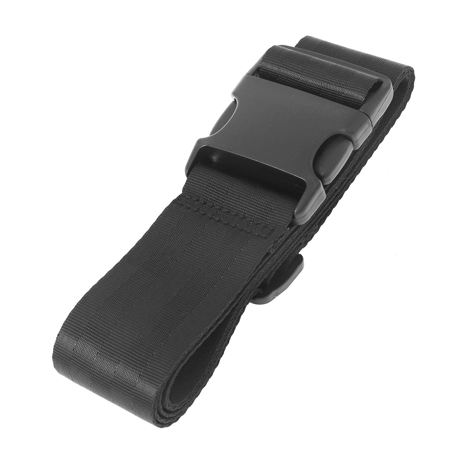 行李箱捆绑带十字加固海关锁防爆带绑带旅行箱打包带拉杆箱扎带,淘宝优惠券,粉丝福利购,淘宝优惠卷