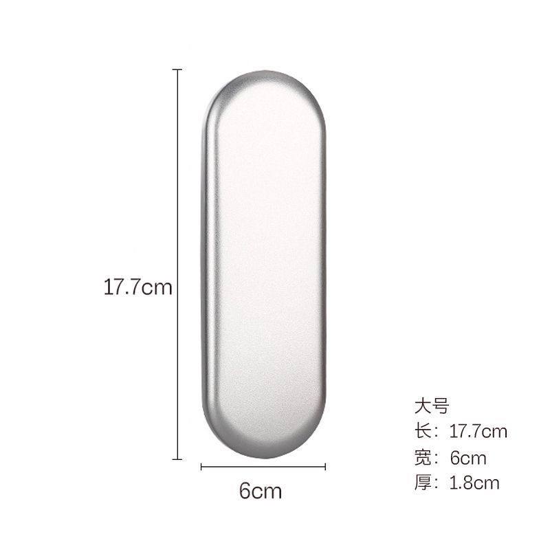 长方形滑扣铁盒喜糖果包装盒茶叶收纳盒烘焙曲奇饼干盒空盒子带盖,淘宝优惠券,粉丝福利购,淘宝优惠卷