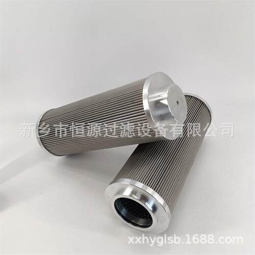 KF-2A×25F╱Y电厂钢厂高压过滤器液压油滤芯 - 图2