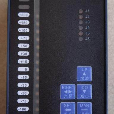 DS-8S-15A液位控制仪表锅炉的水位检测,淘宝优惠券,粉丝福利购,淘宝优惠卷