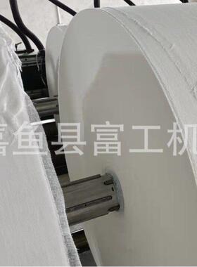 绷卷带 用纱布绷医带卷 fugong嘉鱼富工小提供